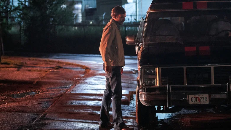 Believe Me: The Abduction of Lisa McVey screenshot 6
