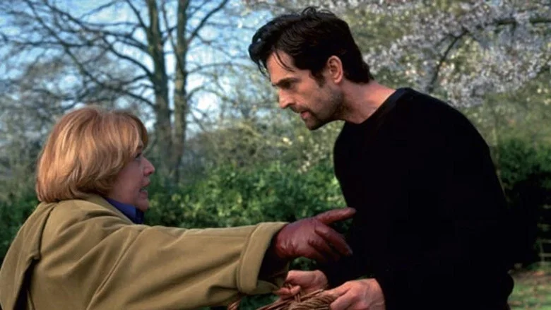 Unconditional Love screenshot 2