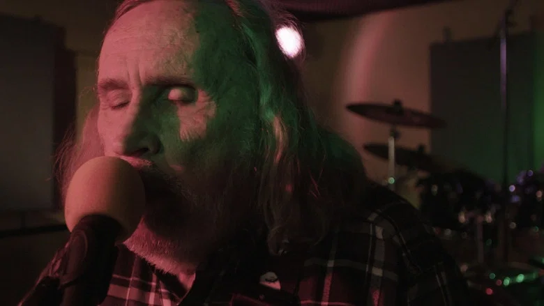 I See in the Dark screenshot 3