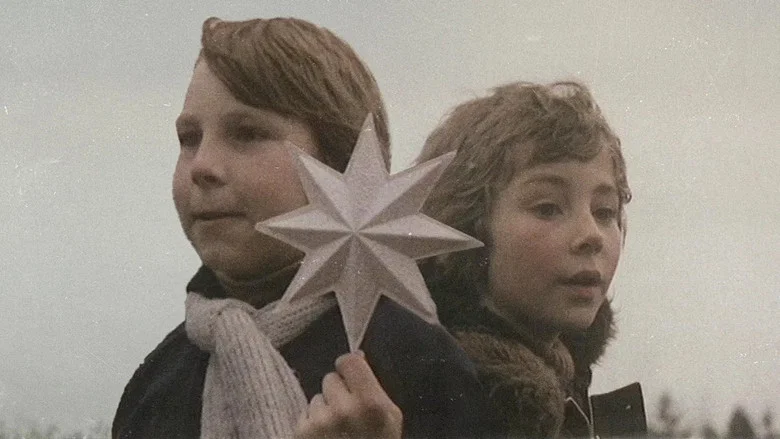 Christmas by Your Friends screenshot 1
