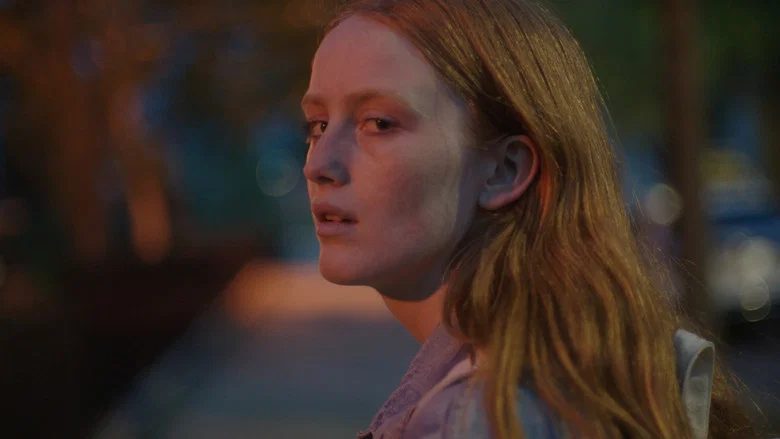 Cheer Up Baby screenshot 1