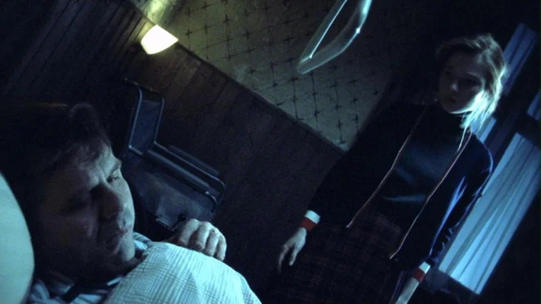 Deadly Maria screenshot 3