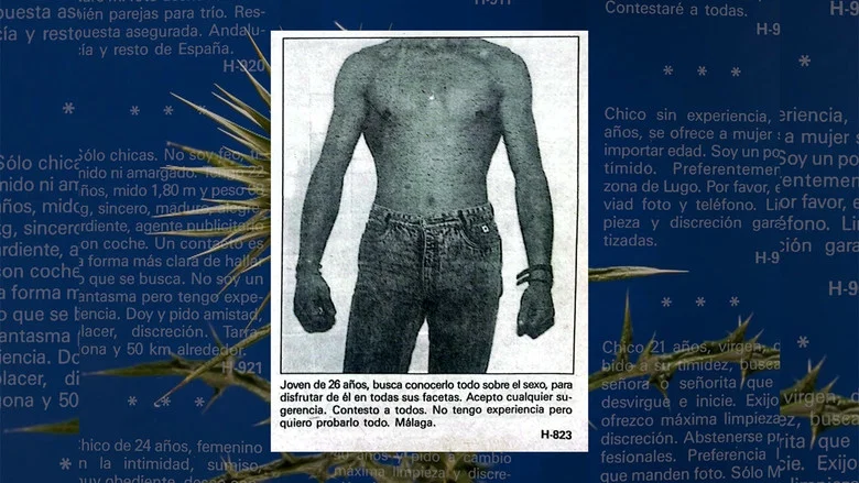 ( Con - tactos ) screenshot 1