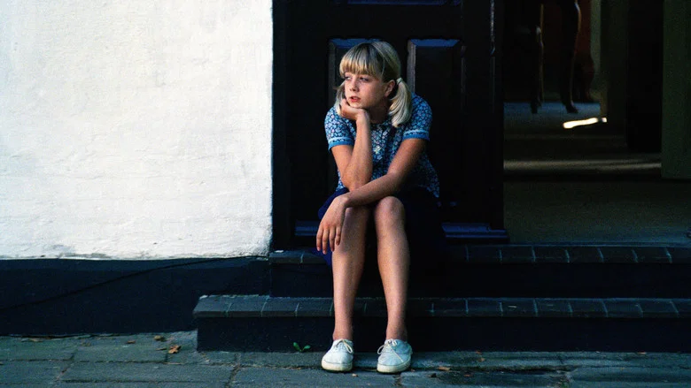 The Art of Crying screenshot 3
