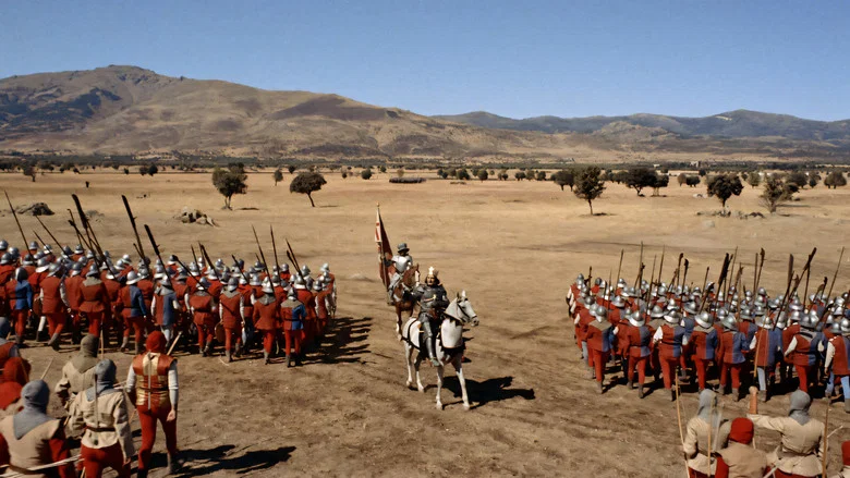 Richard III screenshot 3