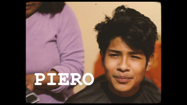 Elogio a la Sonrisa screenshot 1