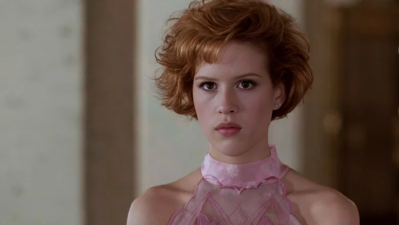 Pretty in Pink screenshot 7