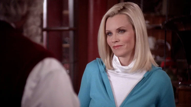 Santa Baby 2 screenshot 7