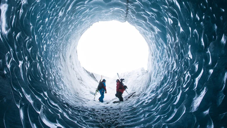 Frozen Mind screenshot 1