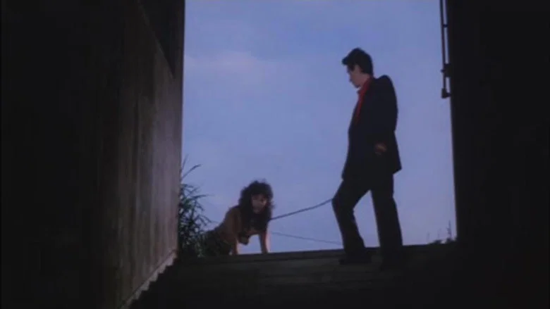 Debauchery screenshot 3