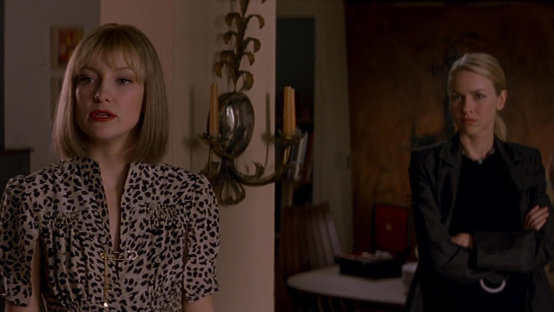 Le Divorce screenshot 2