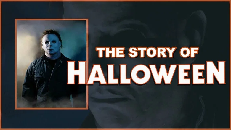 Halloween: The Inside Story screenshot 2