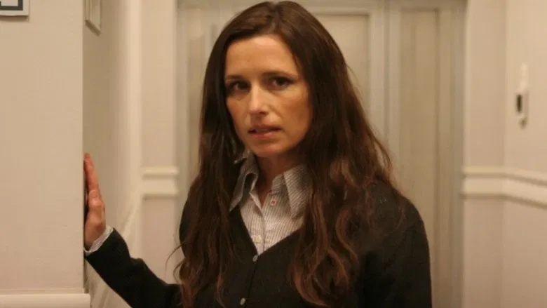 The Grudge 3 screenshot 6
