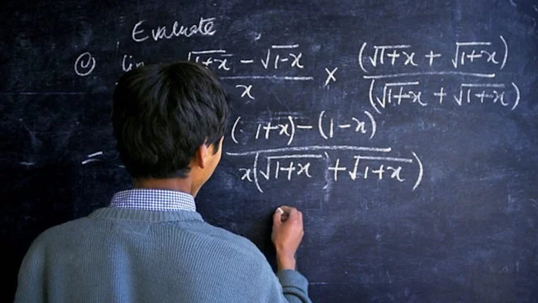 Beautiful Young Minds screenshot 1