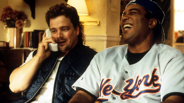 The Jerky Boys screenshot 1