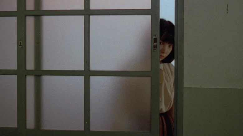 Onna kyōshi o hagu screenshot 5