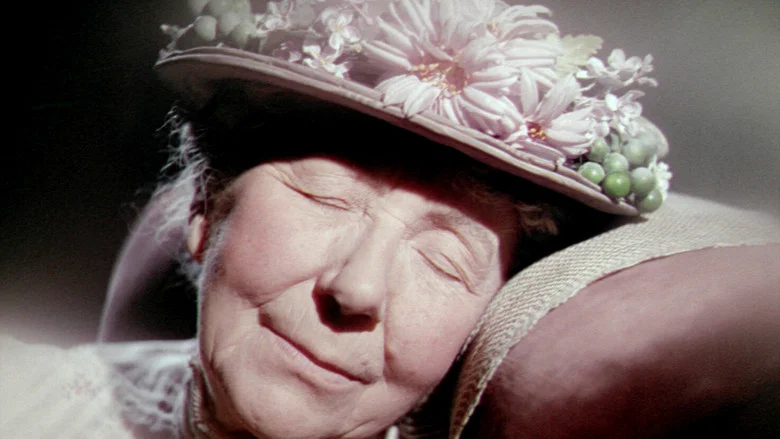 The Ladykillers screenshot 2