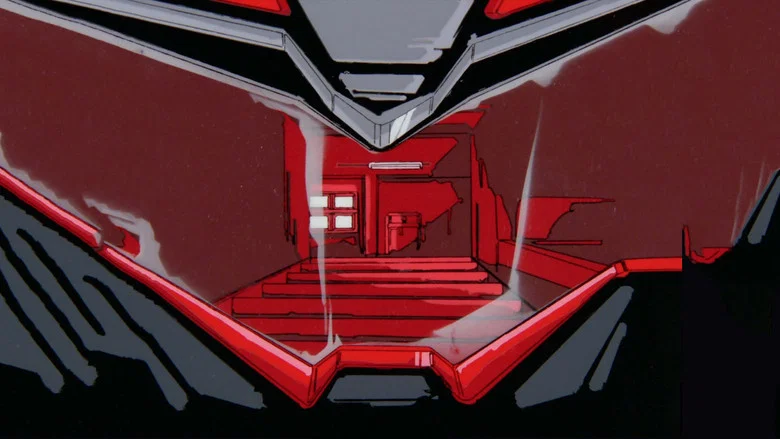 Campus Special Investigator Hikaruon screenshot 6