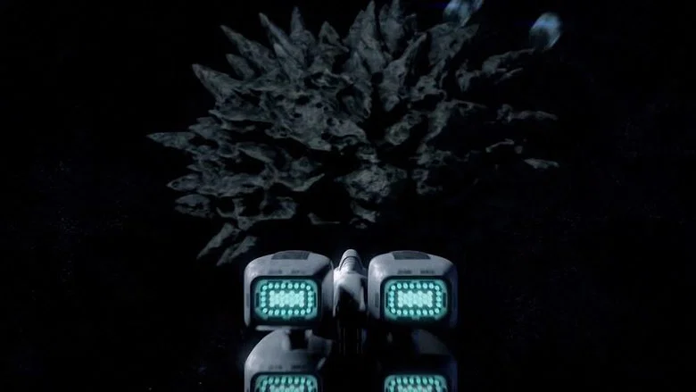 Age of Tomorrow screenshot 4