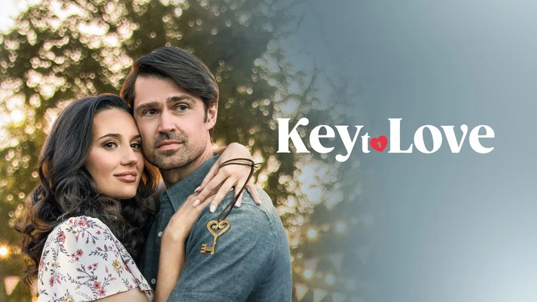 Key to Love screenshot 4