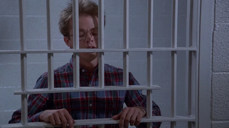 Fraternity Vacation screenshot 6