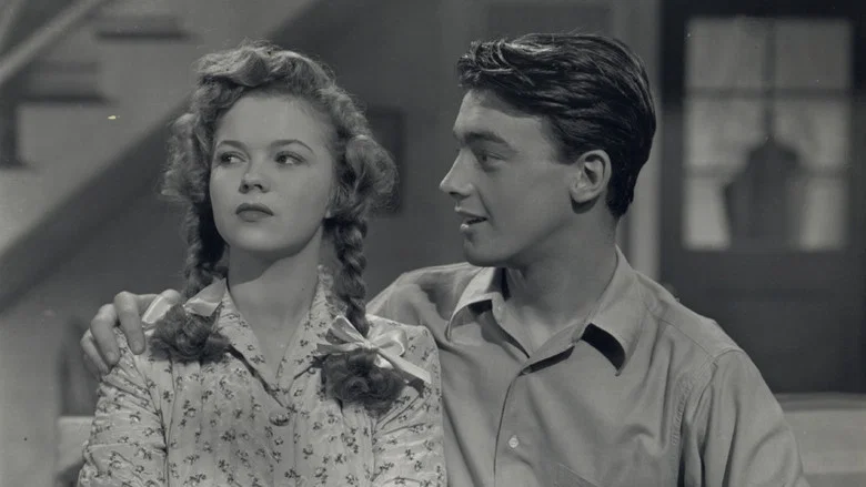 Kiss and Tell screenshot 2