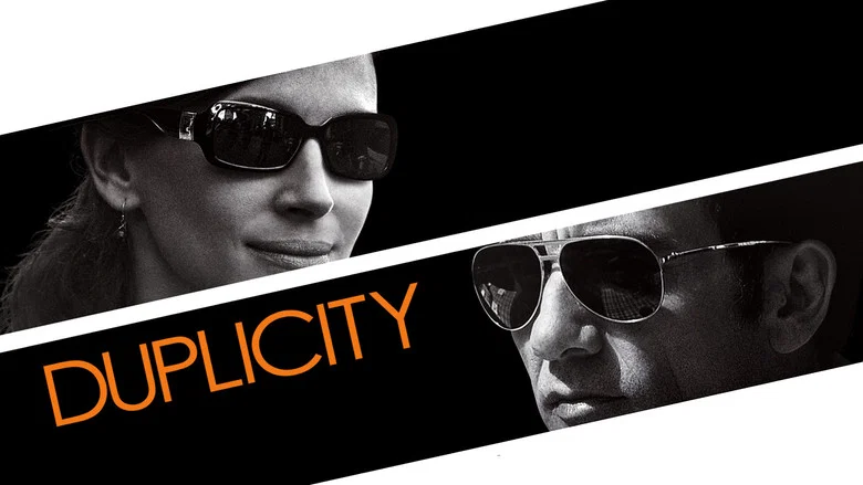 Duplicity screenshot 2