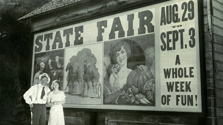 State Fair screenshot 2