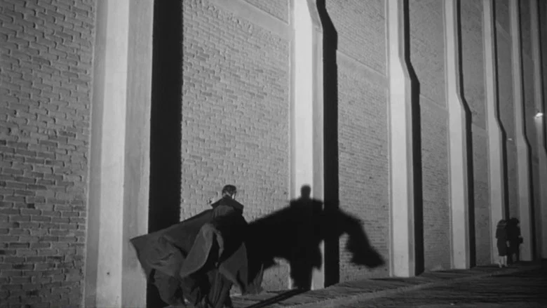 The Vampire's Coffin screenshot 5