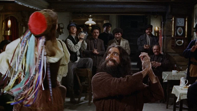 Rasputin: The Mad Monk screenshot 4