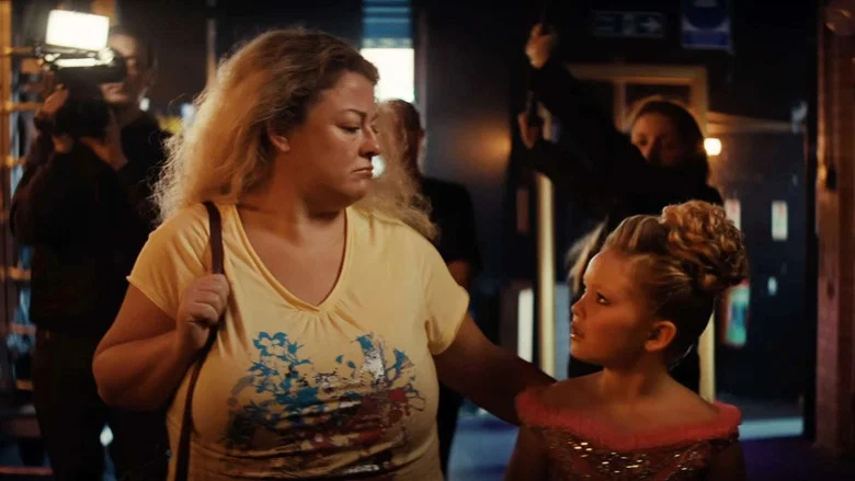 I Was Honey Boo Boo screenshot 2