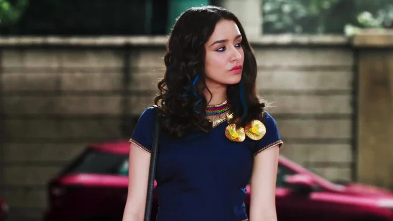 Batti Gul Meter Chalu screenshot 5