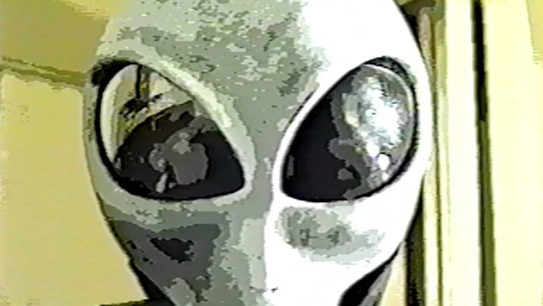 Suroh: Alien Hitchhiker screenshot 3