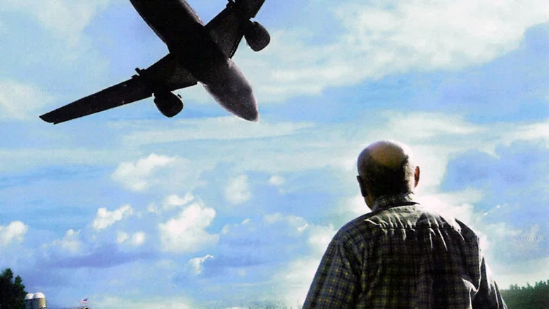 Flight 93 screenshot 2