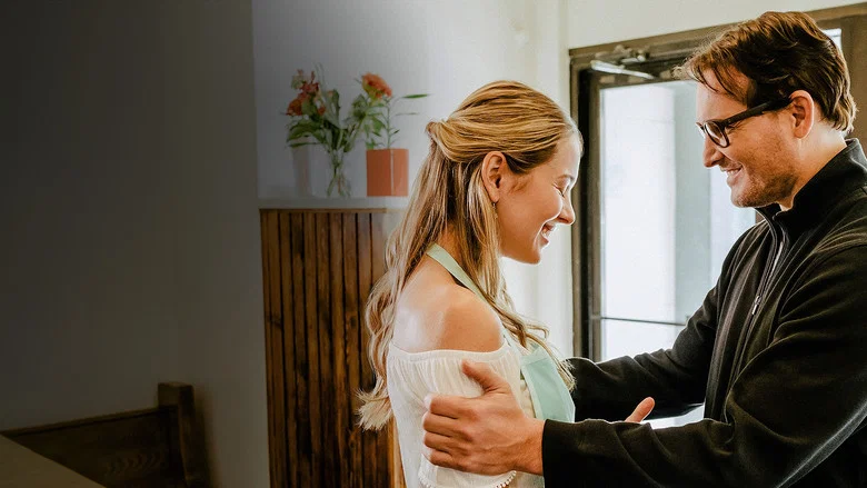 Escaping the NXIVM Cult: A Mother's Fight to Save Her Daughter screenshot 6