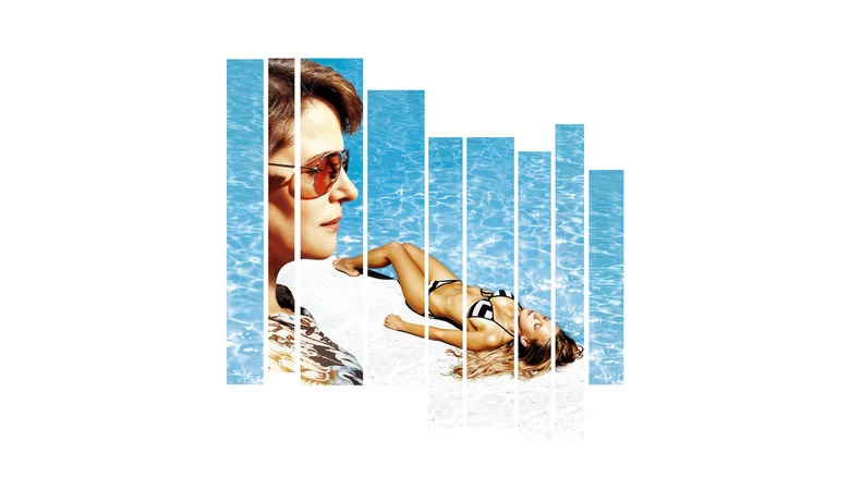 Swimming Pool screenshot 2