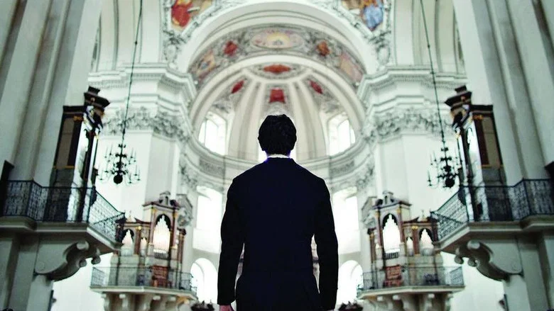 Silent Night screenshot 2