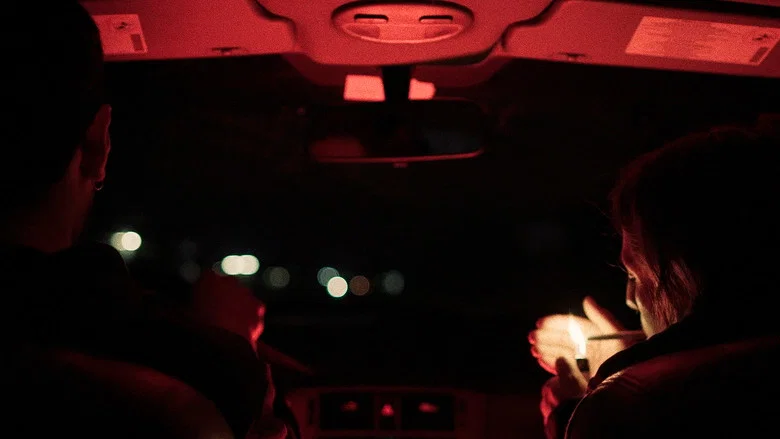 Beautiful Losers screenshot 1