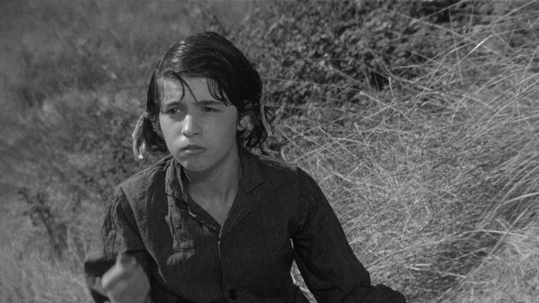Mouchette screenshot 3