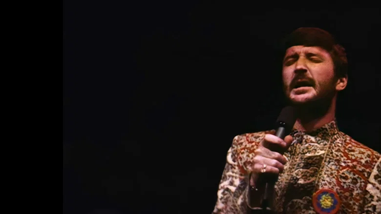California Dreamin': The Songs of The Mamas & The Papas screenshot 2