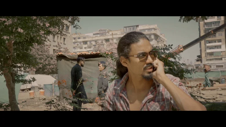 Baba Jee screenshot 7