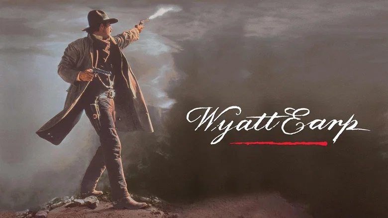 Wyatt Earp screenshot 6