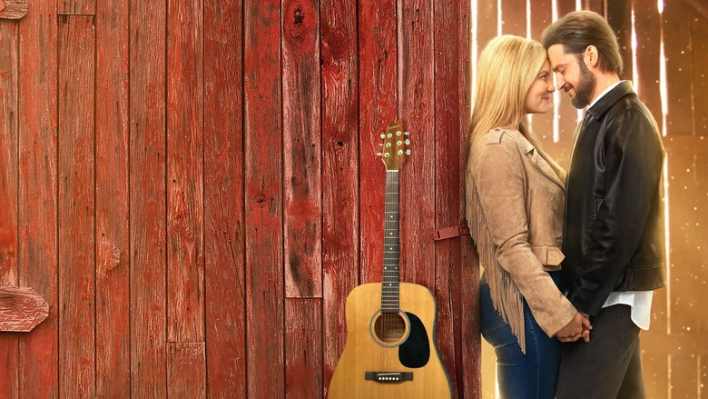 Roadhouse Romance screenshot 1