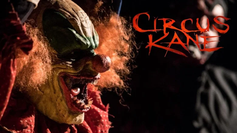 Circus Kane screenshot 3
