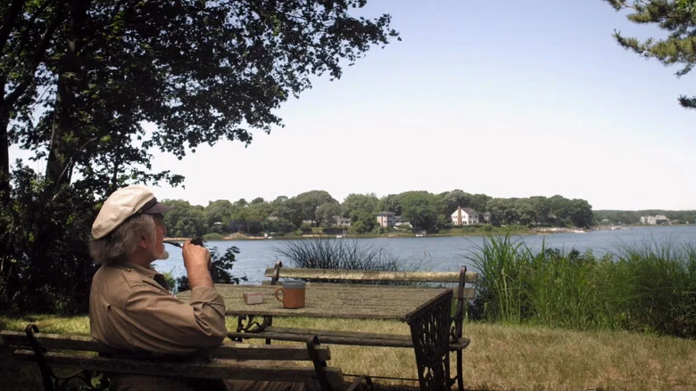 Captain Hagen's Bed & Breakfast screenshot 2