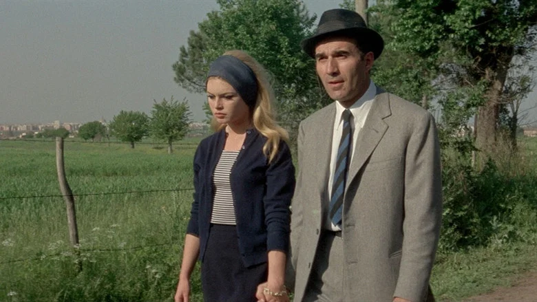 Contempt screenshot 3