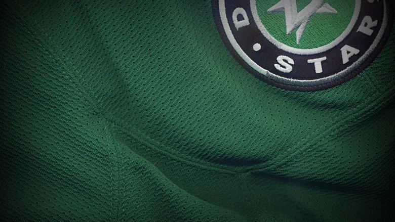 We're Not Going Home screenshot 2