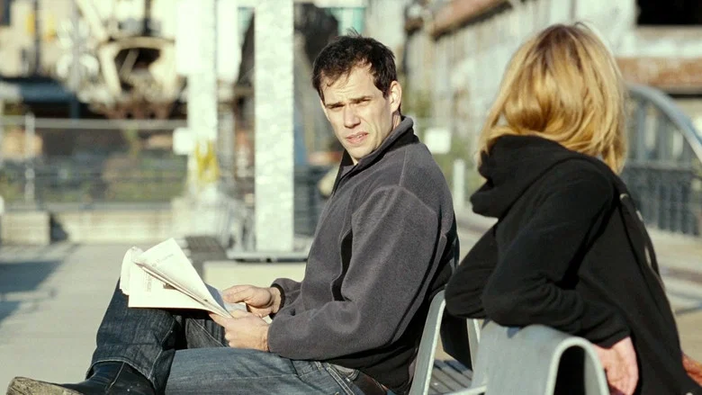 Helen screenshot 7
