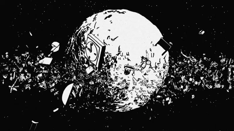 I Want Pluto to Be a Planet Again screenshot 2