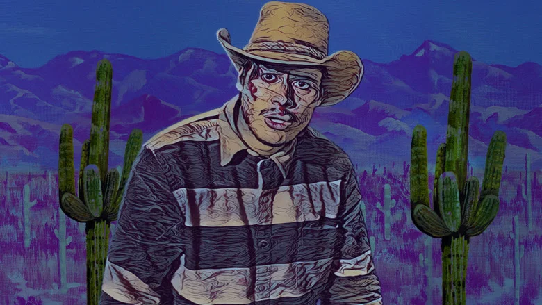 Quantum Cowboys screenshot 3